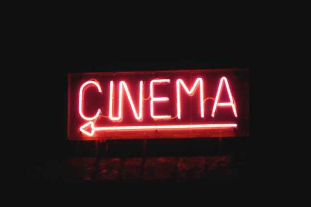 Cineforum all'Ariston |  Mercoledì 22 maggio, Cold War