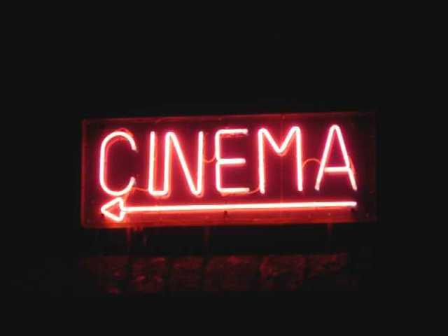 Cineforum all'Ariston |  Mercoledì 9 ottobre, I figli del fiume Giallo