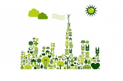 18 novembre | Workshop 'Giovani Green Economy  Economia Circolare nel Nord Ovest Milano'