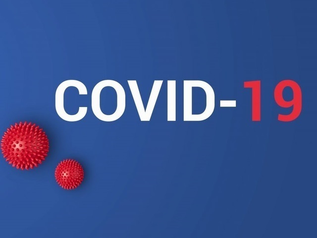 Covid-19 | Aggiornamento sulla situazione in città