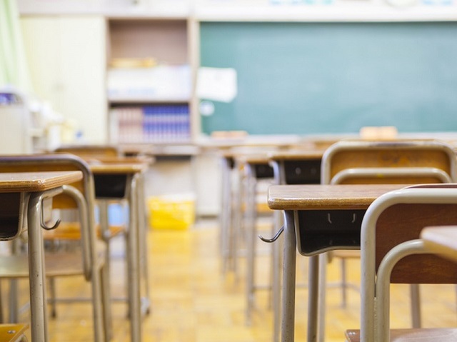Comune, scuole e Consigli di Istituto : si lavora a pieno ritmo per il ritorno a scuola