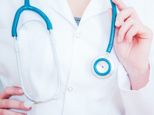 Medici di base |  Sostituzione della dott.ssa Rampoldi che va in pensione il 31 luglio