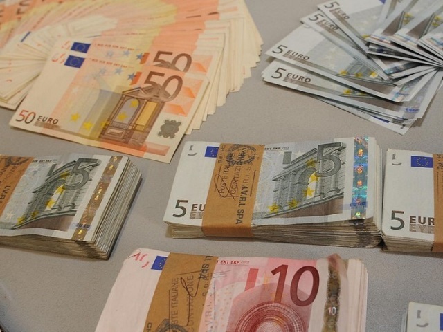 Usura ed estorsione - I pericoli della ripartenza e le strategie delle organizzazioni criminali sulle imprese e sull’economia legale
