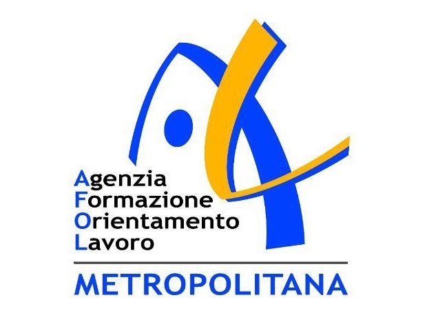 Corsi post - diploma per giovani disoccupati sino a 29 anni