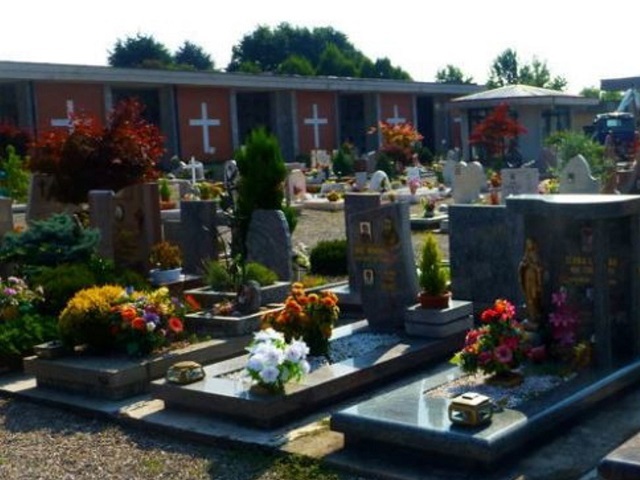 Cimiteri | Aperture in occasione della ricorrenza della Commemorazione dei Defunti