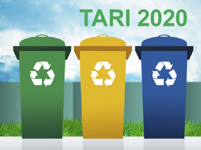 TARI, Il Comune attivo contro gli aumenti della gestione rifiuti
