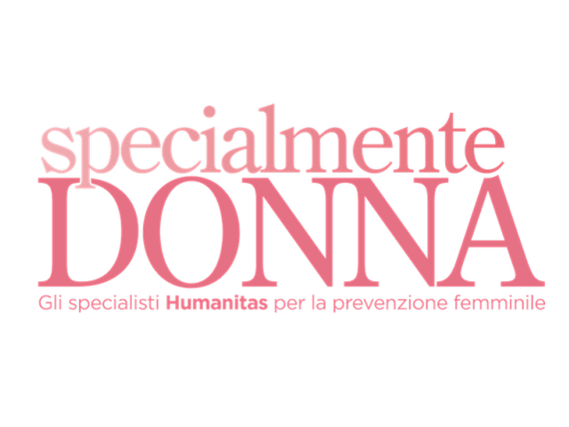 Specialmente Donna:  4 giorni di prevenzioni gratuita in Humanitas Mater Domini