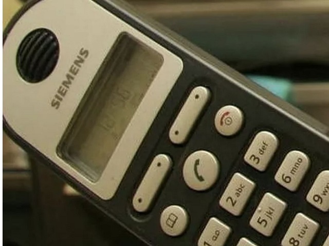 Segnalazione disservizio telefoni Punto Comune