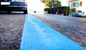 Nuove colonnine parcheggi a pagamento: ecco le novità