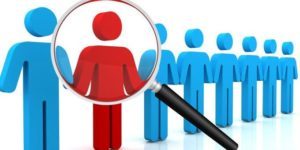 Ser.co.p. | Avviso ad evidenza pubblica per la selezione di un istruttore amministrativo